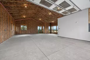 20440 Swalley Rd, Bend, OR 97703 - Photo 54