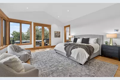 20440 Swalley Road, Bend, OR 97703 - Photo 24