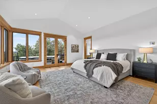 20440 Swalley Rd, Bend, OR 97703 - Photo 24