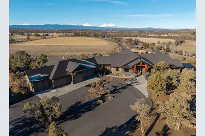 20440 Swalley Road, Bend, OR 97703 - Photo 80