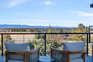 20440 Swalley Rd, Bend, OR 97703 - Photo 54