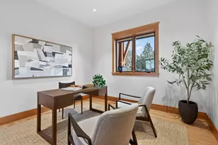 20440 Swalley Rd, Bend, OR 97703 - Photo 38