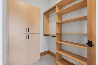 20440 Swalley Road, Bend, OR 97703 - Photo 34