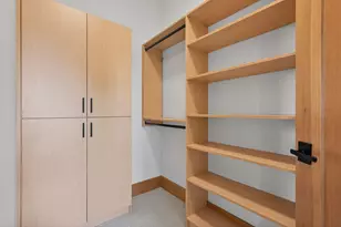 20440 Swalley Rd, Bend, OR 97703 - Photo 34