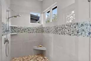 20440 Swalley Rd, Bend, OR 97703 - Photo 26