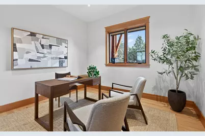 20440 Swalley Road, Bend, OR 97703 - Photo 28