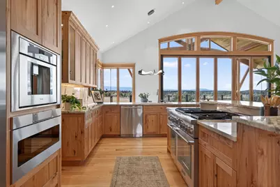 20440 Swalley Road, Bend, OR 97703 - Photo 10