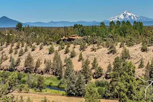 20440 Swalley Rd, Bend, OR 97703 - Photo 50