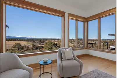 20440 Swalley Road, Bend, OR 97703 - Photo 26