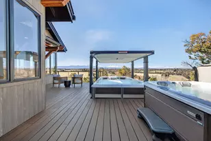 20440 Swalley Rd, Bend, OR 97703 - Photo 64