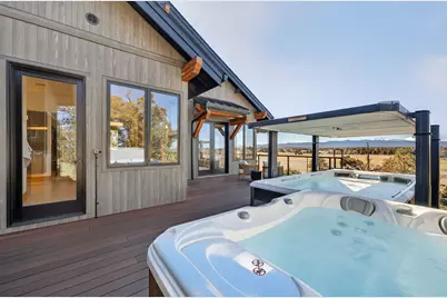 20440 Swalley Road, Bend, OR 97703 - Photo 30