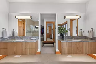 20440 Swalley Rd, Bend, OR 97703 - Photo 22