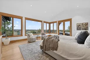 20440 Swalley Rd, Bend, OR 97703 - Photo 16