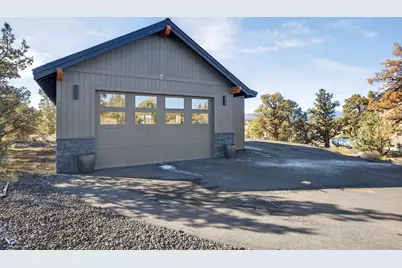 20440 Swalley Road, Bend, OR 97703 - Photo 42