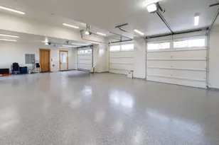 20440 Swalley Rd, Bend, OR 97703 - Photo 48