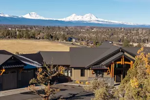 20440 Swalley Rd, Bend, OR 97703 - Photo 60