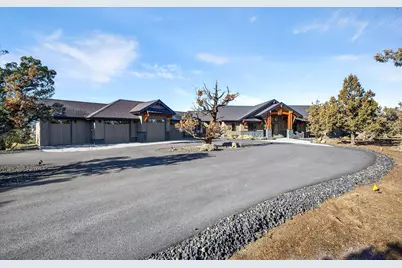 20440 Swalley Road, Bend, OR 97703 - Photo 56