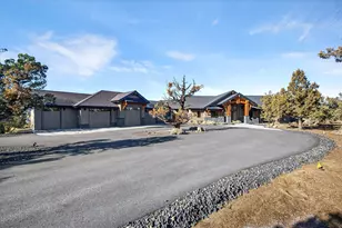 20440 Swalley Rd, Bend, OR 97703 - Photo 56