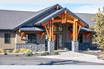 20440 Swalley Road, Bend, OR 97703 - Photo 2