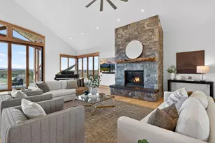 20440 Swalley Rd, Bend, OR 97703 - Photo 4