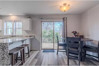 144 Crocker Street, Ashland, OR 97520 - Photo 6