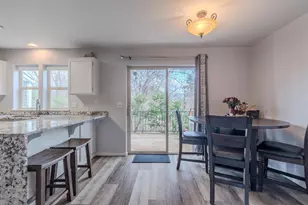 144 Crocker St, Ashland, OR 97520 - Photo 6