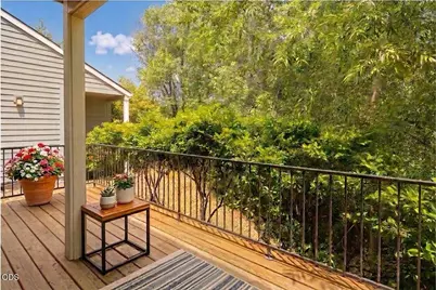 144 Crocker Street, Ashland, OR 97520 - Photo 24