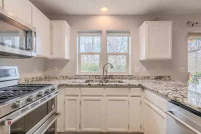 144 Crocker Street, Ashland, OR 97520 - Photo 8