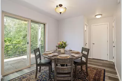 144 Crocker Street, Ashland, OR 97520 - Photo 12