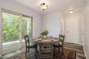 144 Crocker St, Ashland, OR 97520 - Photo 12