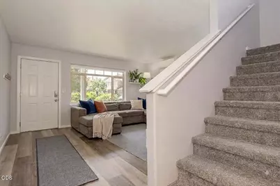 144 Crocker Street, Ashland, OR 97520 - Photo 8
