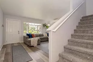 144 Crocker St, Ashland, OR 97520 - Photo 8
