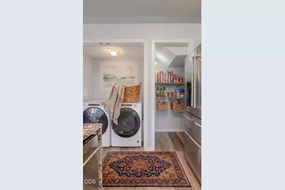 144 Crocker Street, Ashland, OR 97520 - Photo 14