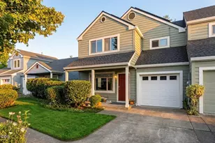 144 Crocker St, Ashland, OR 97520 - Photo 1