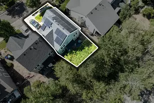 144 Crocker St, Ashland, OR 97520 - Photo 30