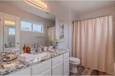 144 Crocker Street, Ashland, OR 97520 - Photo 18