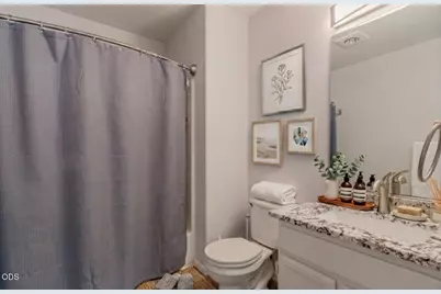 144 Crocker Street, Ashland, OR 97520 - Photo 16