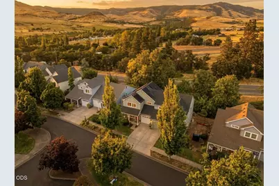 144 Crocker Street, Ashland, OR 97520 - Photo 4