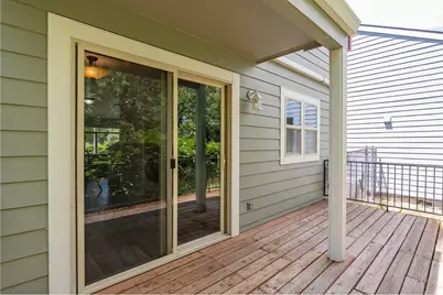 144 Crocker Street, Ashland, OR 97520 - Photo 20