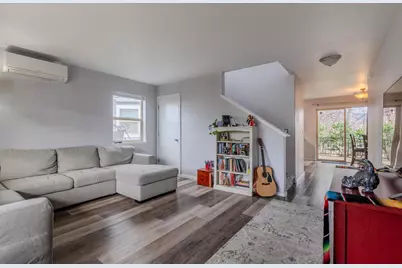 144 Crocker Street, Ashland, OR 97520 - Photo 4