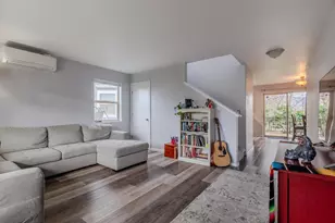 144 Crocker St, Ashland, OR 97520 - Photo 4