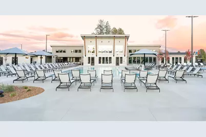 20734 SE Scout Place, Bend, OR 97702 - Photo 10