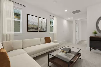 20734 SE Scout Place, Bend, OR 97702 - Photo 6