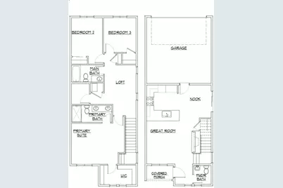 20734 SE Scout Place, Bend, OR 97702 - Photo 2