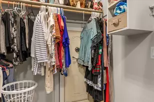 279 Robert Trent Jones Blvd, Eagle Point, OR 97524 - Photo 22