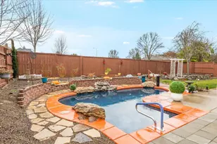 279 Robert Trent Jones Blvd, Eagle Point, OR 97524 - Photo 32