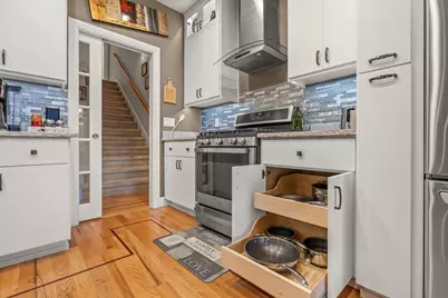 279 Robert Trent Jones Boulevard, Eagle Point, OR 97524 - Photo 16