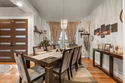 279 Robert Trent Jones Boulevard, Eagle Point, OR 97524 - Photo 6