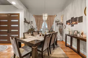 279 Robert Trent Jones Blvd, Eagle Point, OR 97524 - Photo 6