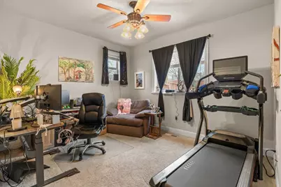 279 Robert Trent Jones Boulevard, Eagle Point, OR 97524 - Photo 26